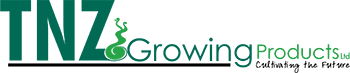 TNZ Growing Products Ltd