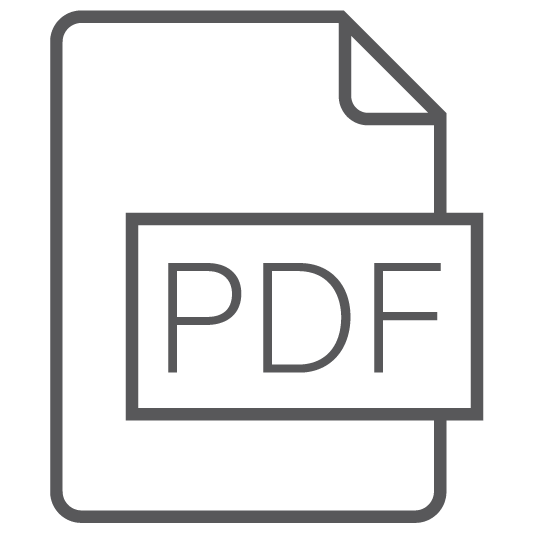 INC-PDF