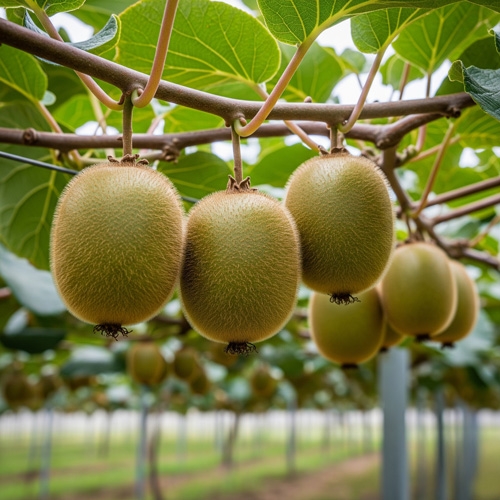 KiwiGrow-Custon-01